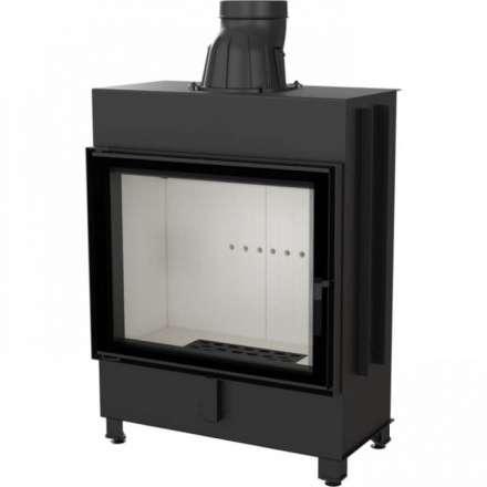 Каминная топка Kratki Lucy/15 в Борисове