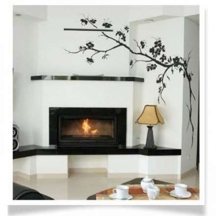 Каминная топка Kratki Mila/G в Борисове