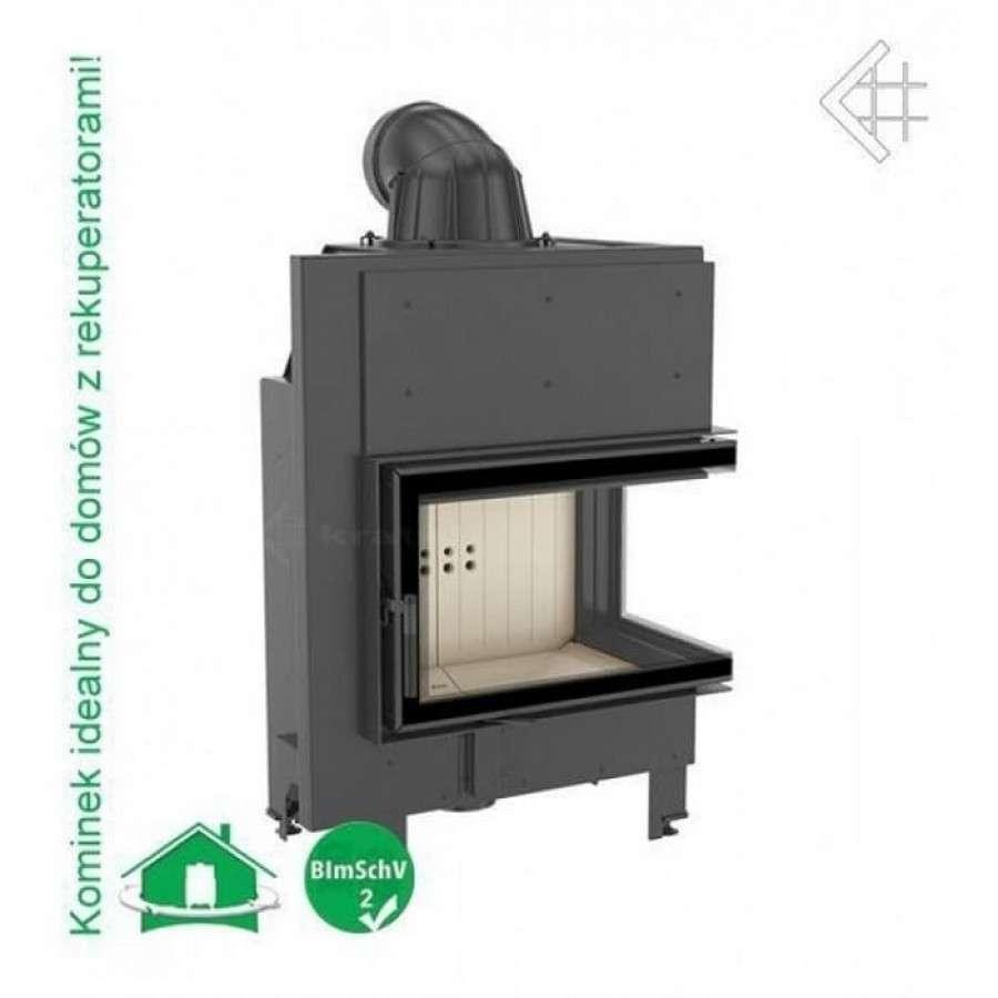 Kratki MBM/P/BS Амазонка бай фото в Борисове