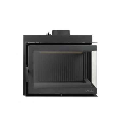 Каминная топка NORDflam Parma right в Борисове