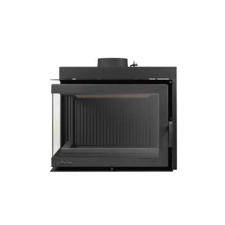 Каминная топка NORDflam Parma left в Борисове