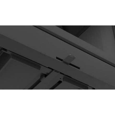 Каминная топка KFD ECO iLUX 90 L/R в Борисове