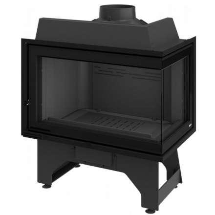 Каминная топка KFD ECO iLUX 90 L/R в Борисове