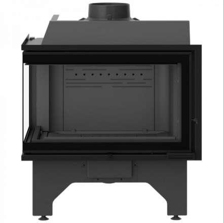 Каминная топка KFD ECO iLUX 90 L/R в Борисове