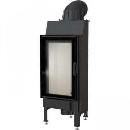 Каминная топка Kratki Nadia/9 в Борисове