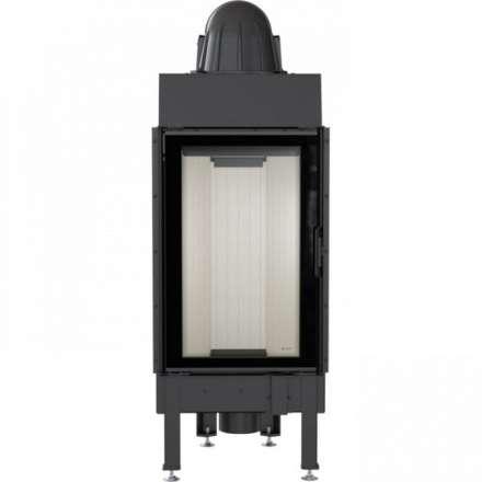 Каминная топка Kratki Nadia/9 в Борисове