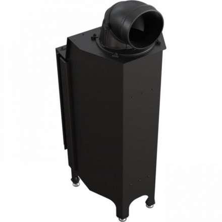 Каминная топка Kratki Nadia/9 в Борисове