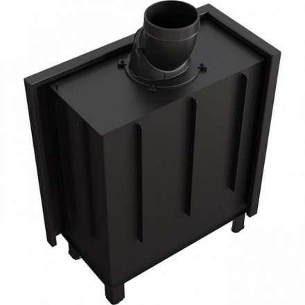 Каминная топка Kratki Lucy/14/L/BS в Борисове