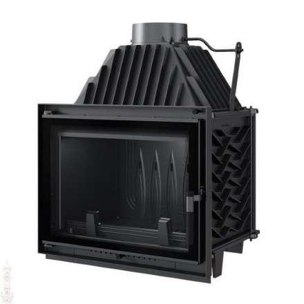 Каминная топка Kratki Zuzia/Eco/Deco в Борисове