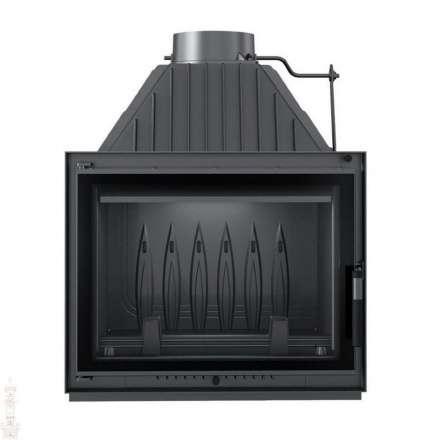 Каминная топка Kratki Zuzia/Eco/Deco в Борисове