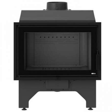 Каминная топка KFD ECO iLUX 90 в Борисове