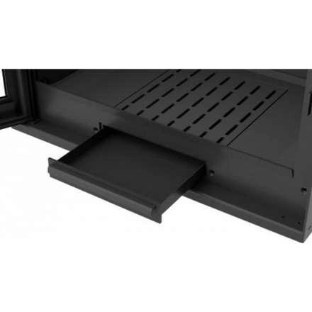 Каминная топка KFD ECO iLUX 90 в Борисове