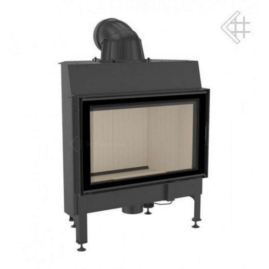 Kratki Nadia/12 Амазонка бай фото в Борисове