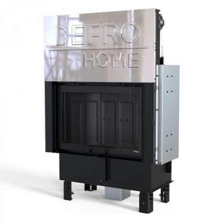 Каминная топка DEFRO HOME INTRA ME G в Борисове