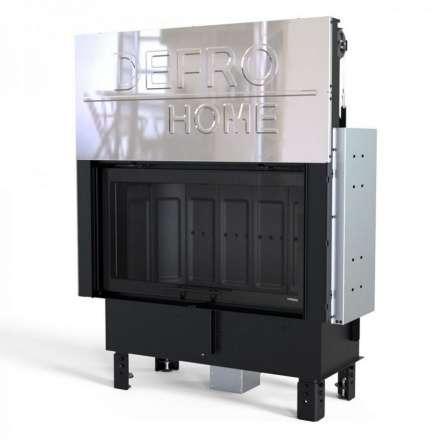 Каминная топка DEFRO HOME INTRA LA G в Борисове