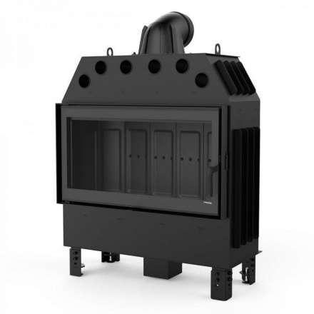 Каминная топка DEFRO HOME INTRA LA в Борисове