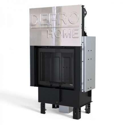 Каминная топка DEFRO HOME INTRA SM G в Борисове