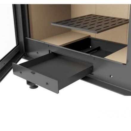 Каминная топка KFD ECO 70 в Борисове