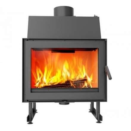 Каминная топка KFD ECO 70 в Борисове