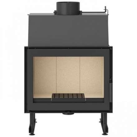 Каминная топка KFD ECO 70 в Борисове