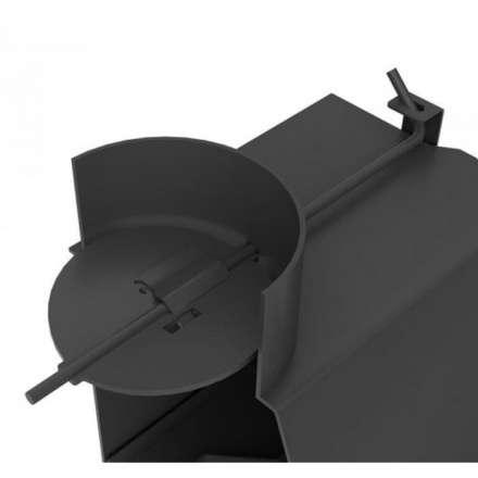 Каминная топка KFD ECO 70 в Борисове