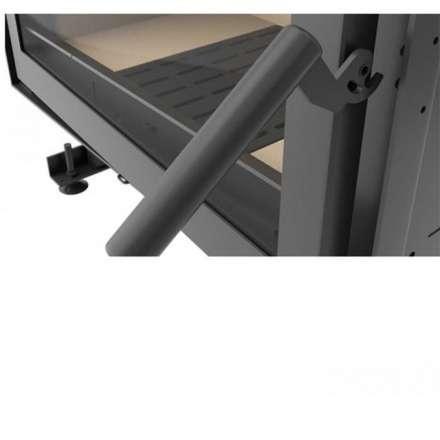 Каминная топка KFD ECO 70 в Борисове