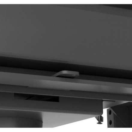 Каминная топка KFD ECO 70 L/R в Борисове