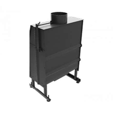 Каминная топка KFD ECO 70 L/R в Борисове