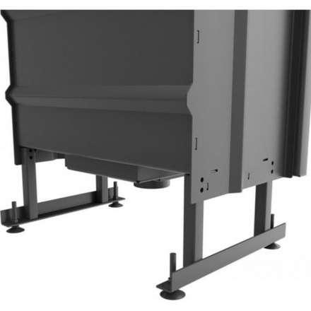 Каминная топка KFD ECO 70 L/R в Борисове