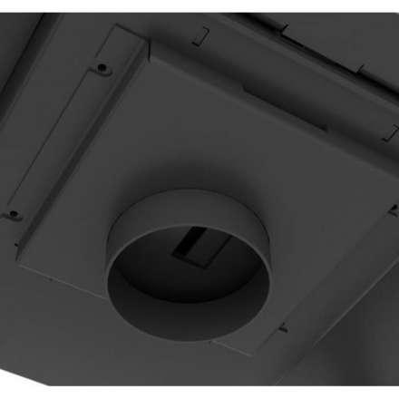 Каминная топка KFD ECO 70 L/R в Борисове