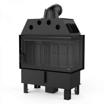 Каминная топка DEFRO HOME INTRA ME BP в Борисове