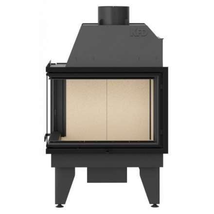 Каминная топка KFD ECO iLINE 5172 L/R в Борисове