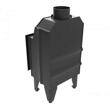 Каминная топка KFD ECO iLINE 5161 L/R в Борисове