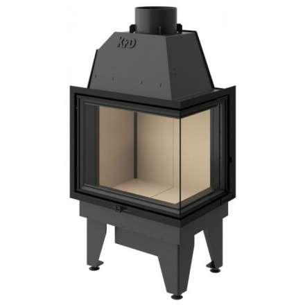 Каминная топка KFD ECO iLINE 5161 L/R в Борисове