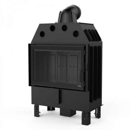 Каминная топка DEFRO HOME INTRA ME в Борисове