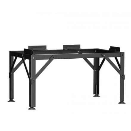 Каминная топка KFD ECO iMAX 7 L/R standard в Борисове