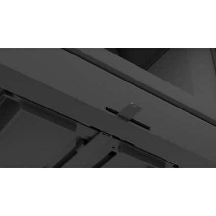 Каминная топка KFD ECO iMAX 7 L/R standard в Борисове