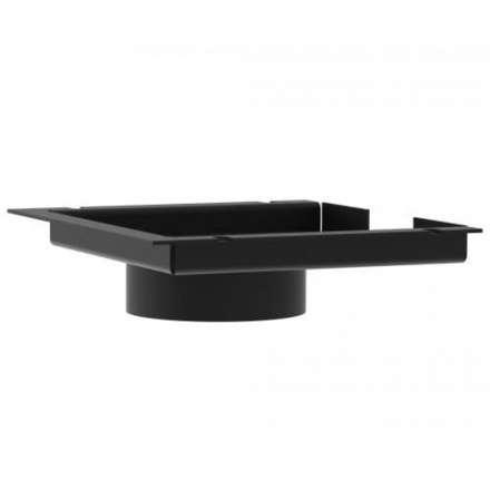 Каминная топка KFD ECO iMAX 7 L/R standard в Борисове