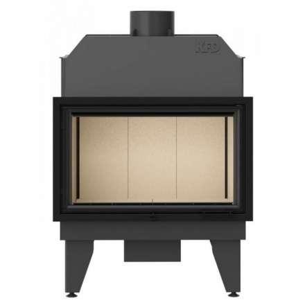 Каминная топка KFD ECO iLINE 5183 в Борисове