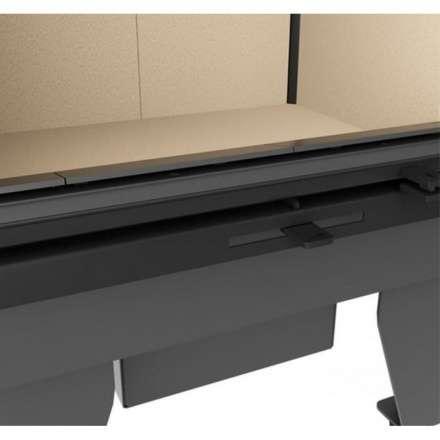 Каминная топка KFD ECO iLINE 5183 в Борисове