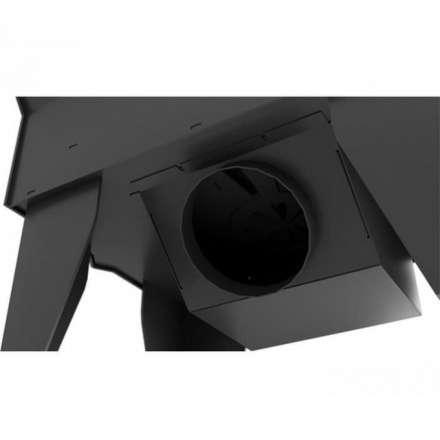 Каминная топка KFD ECO iLINE 5183 в Борисове