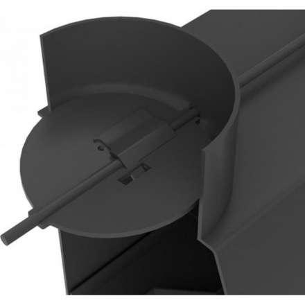 Каминная топка KFD ECO iLINE 5183 в Борисове