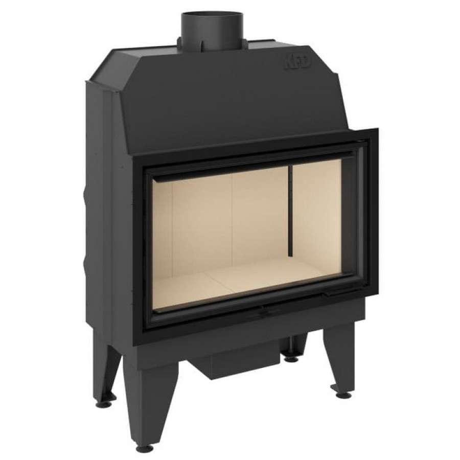 Каминная топка KFD ECO iLINE 5183 в Борисове