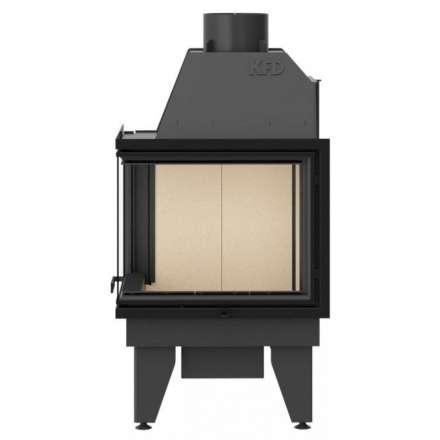 Каминная топка KFD ECO iLINE 5183 в Борисове