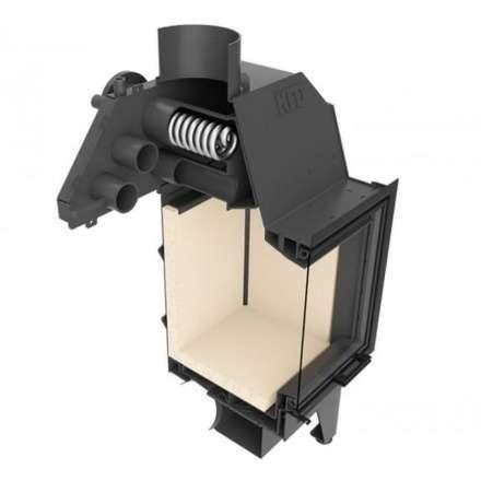 Каминная топка KFD ECO iLINE 5183 в Борисове