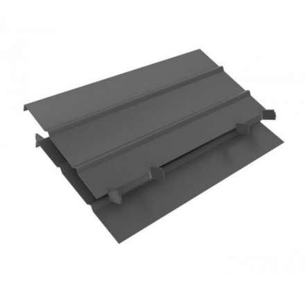 Каминная топка KFD ECO iLINE 5183 в Борисове