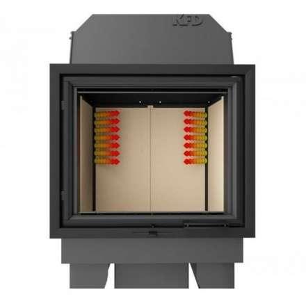 Каминная топка KFD ECO iLINE 5183 в Борисове
