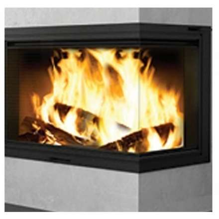 Каминная топка KFD ECO iLINE 5183 в Борисове
