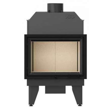 Каминная топка KFD ECO iLINE 5172 в Борисове