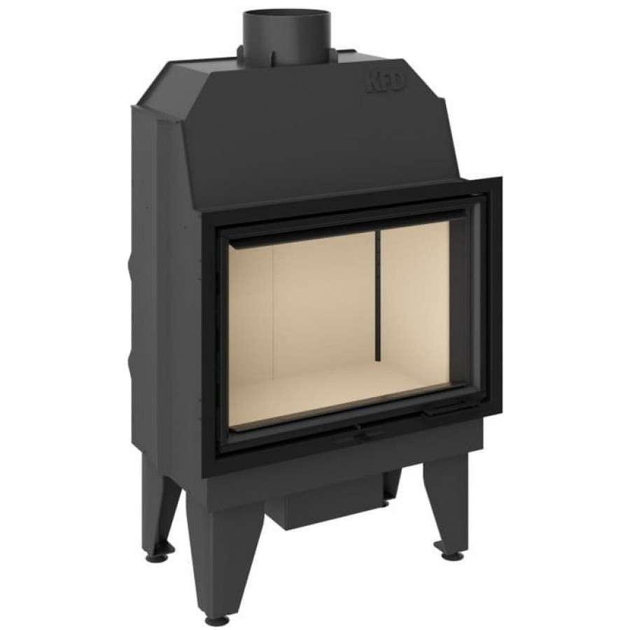 Каминная топка KFD ECO iLINE 5172 Амазонка бай фото в Борисове
